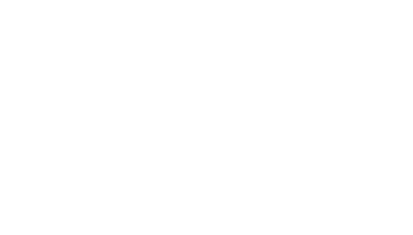 KST Plomberie Chauffage